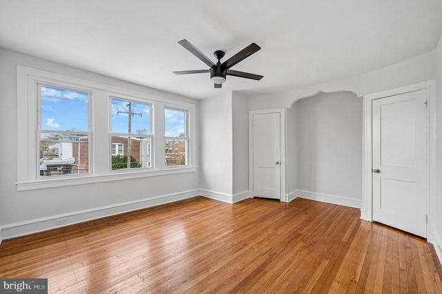 7737 WALKER ST, Philadelphia, PA 19136