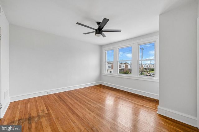 7737 WALKER ST, Philadelphia, PA 19136