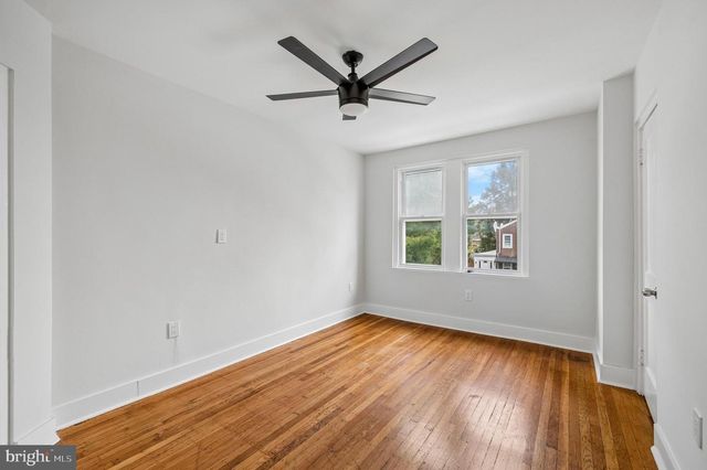 7737 WALKER ST, Philadelphia, PA 19136
