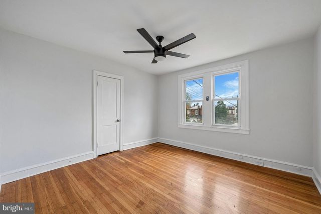 7737 WALKER ST, Philadelphia, PA 19136