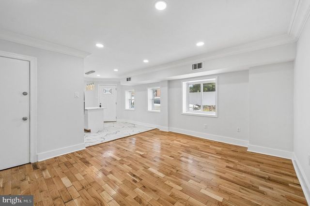 7737 WALKER ST, Philadelphia, PA 19136