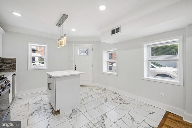 7737 WALKER ST, Philadelphia, PA 19136