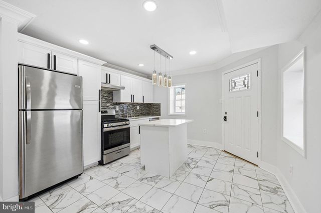 7737 WALKER ST, Philadelphia, PA 19136