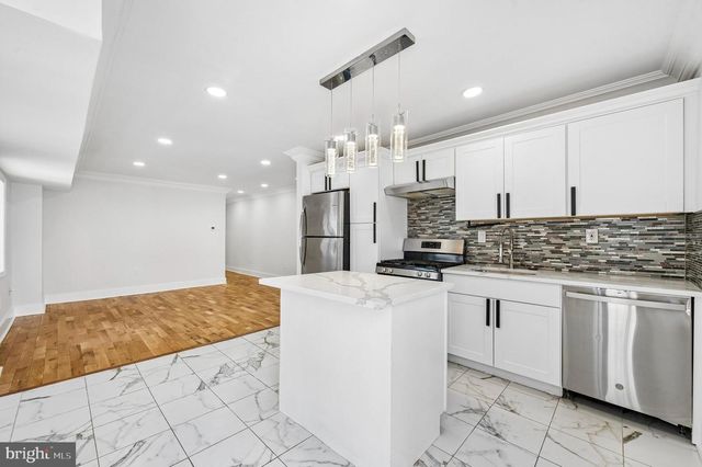7737 WALKER ST, Philadelphia, PA 19136