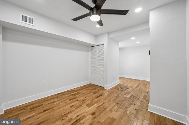 7737 WALKER ST, Philadelphia, PA 19136