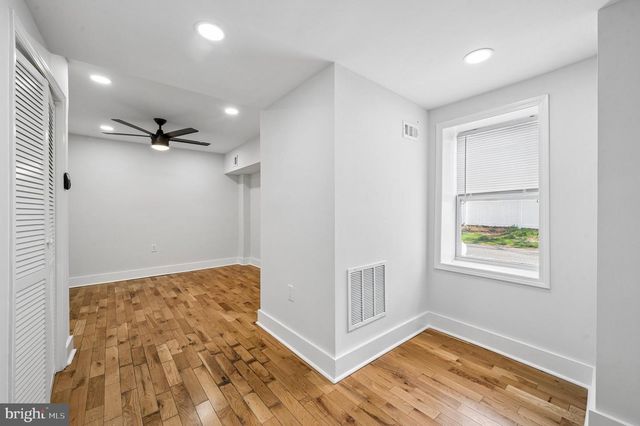 7737 WALKER ST, Philadelphia, PA 19136