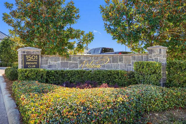 404 FAIRVIEW ROAD, Belleair, FL 33756