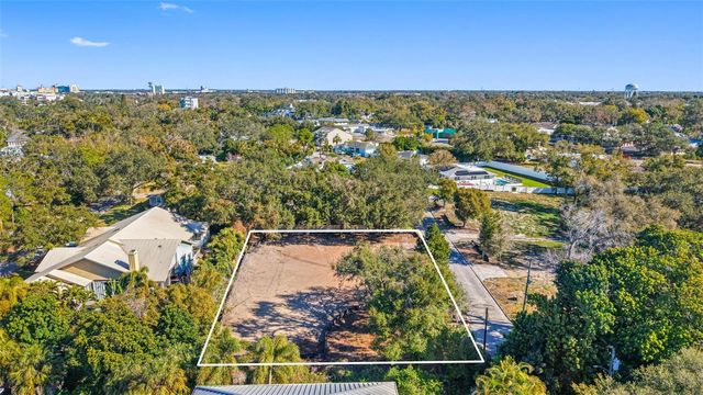 404 FAIRVIEW ROAD, Belleair, FL 33756