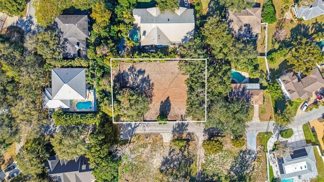 404 FAIRVIEW ROAD, Belleair, FL 33756