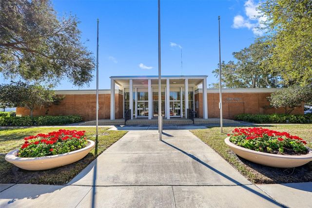 404 FAIRVIEW ROAD, Belleair, FL 33756