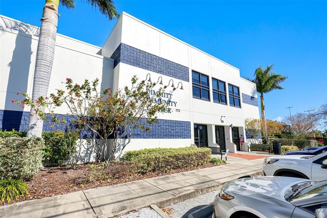 404 FAIRVIEW ROAD, Belleair, FL 33756