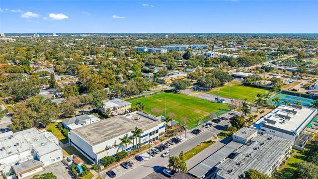 404 FAIRVIEW ROAD, Belleair, FL 33756