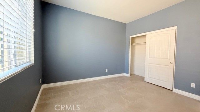 13223 Chatham, Rancho Cucamonga, CA 91739