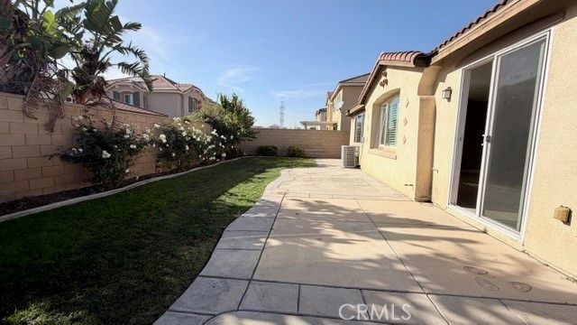 13223 Chatham, Rancho Cucamonga, CA 91739