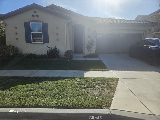 13223 Chatham, Rancho Cucamonga, CA 91739