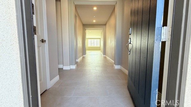 13223 Chatham, Rancho Cucamonga, CA 91739