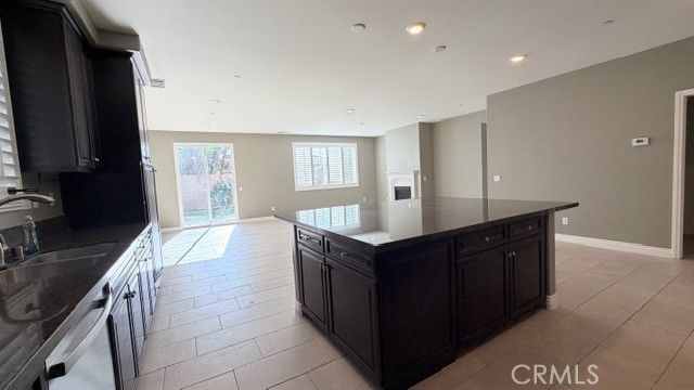 13223 Chatham, Rancho Cucamonga, CA 91739