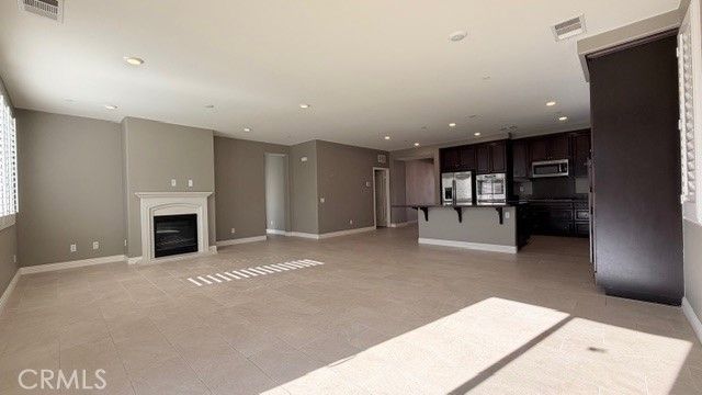 13223 Chatham, Rancho Cucamonga, CA 91739