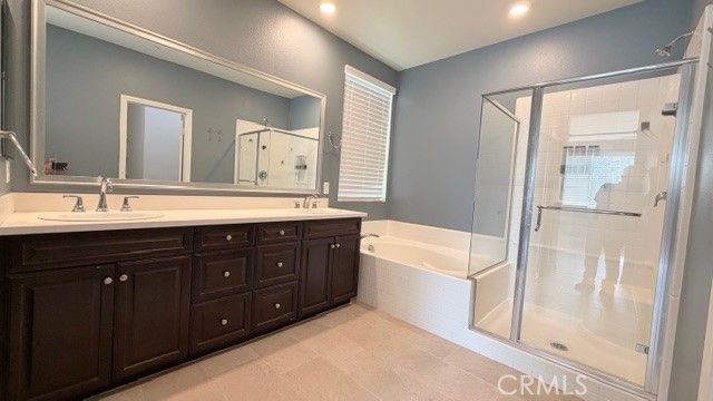 13223 Chatham, Rancho Cucamonga, CA 91739