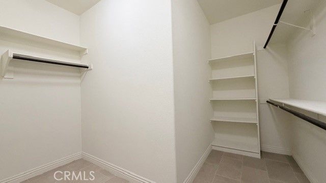 13223 Chatham, Rancho Cucamonga, CA 91739