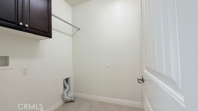 13223 Chatham, Rancho Cucamonga, CA 91739