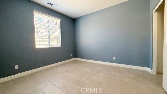 13223 Chatham, Rancho Cucamonga, CA 91739