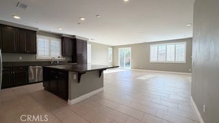 13223 Chatham, Rancho Cucamonga, CA 91739