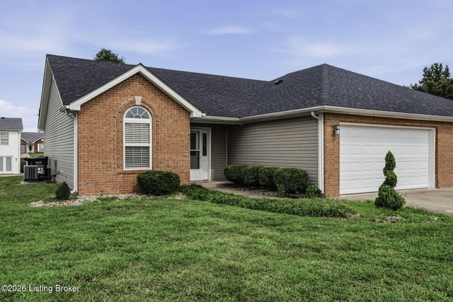 204 Applewood Ln, Elizabethtown, KY 42701