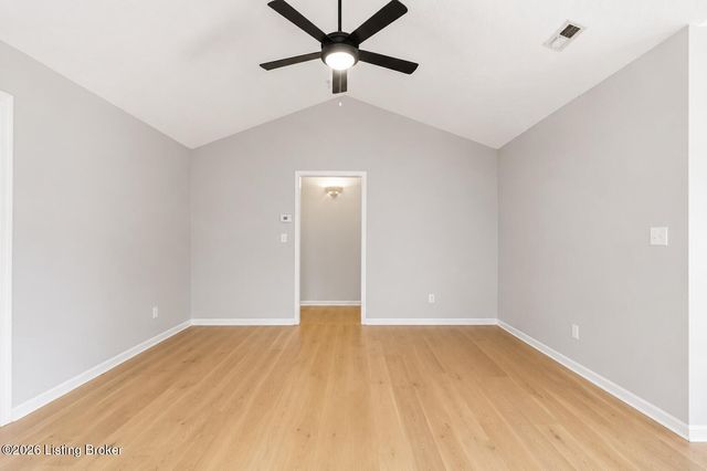 204 Applewood Ln, Elizabethtown, KY 42701
