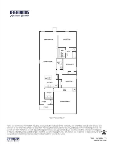 12922 Ami And Tami Place, Houston, TX 77048