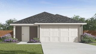 12922 Ami And Tami Place, Houston, TX 77048
