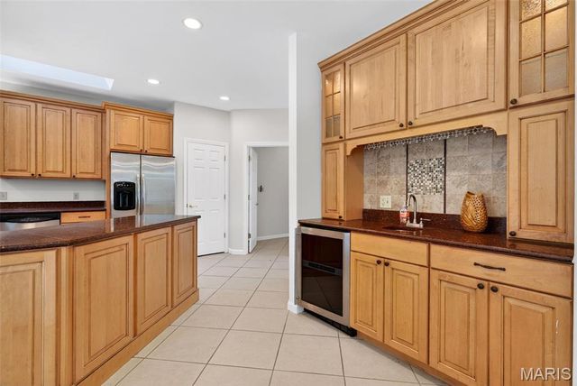 398 Round Tower Drive, Cottleville, MO 63304