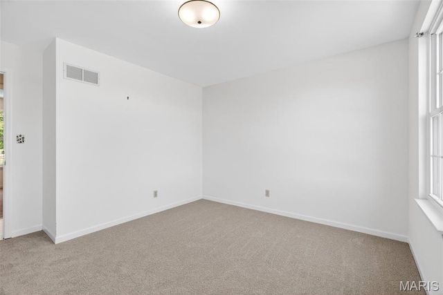 398 Round Tower Drive, Cottleville, MO 63304