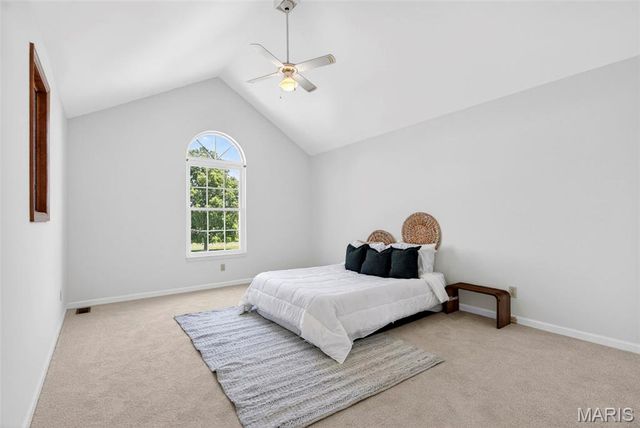 398 Round Tower Drive, Cottleville, MO 63304