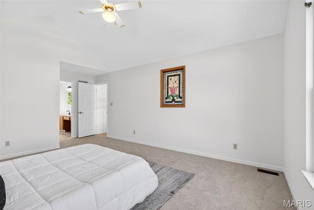 398 Round Tower Drive, Cottleville, MO 63304