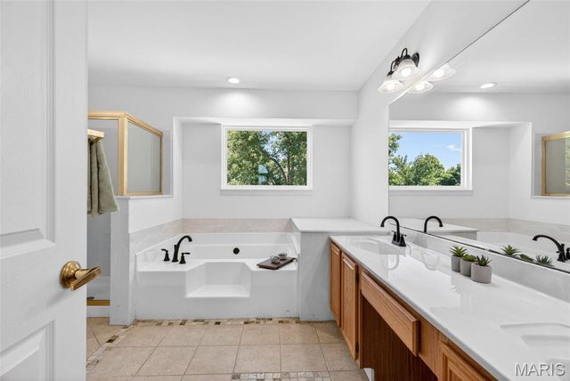 398 Round Tower Drive, Cottleville, MO 63304