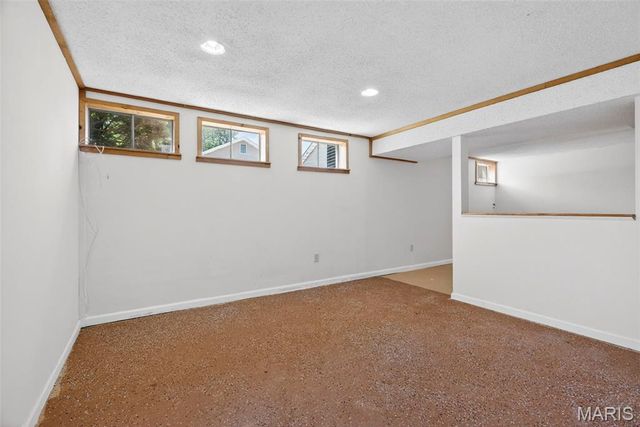 398 Round Tower Drive, Cottleville, MO 63304