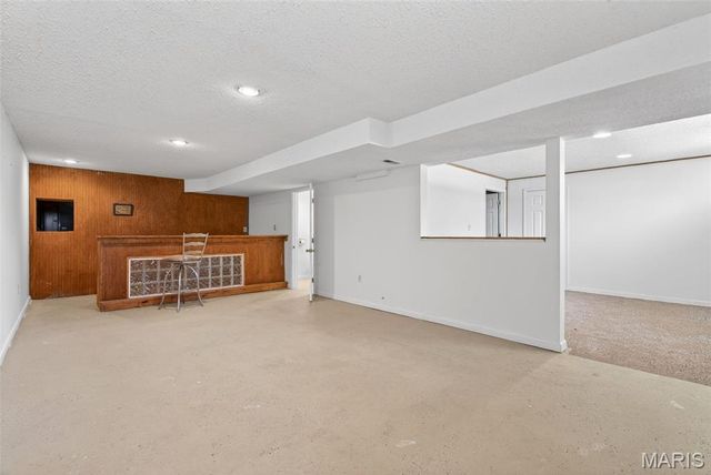 398 Round Tower Drive, Cottleville, MO 63304