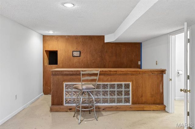 398 Round Tower Drive, Cottleville, MO 63304