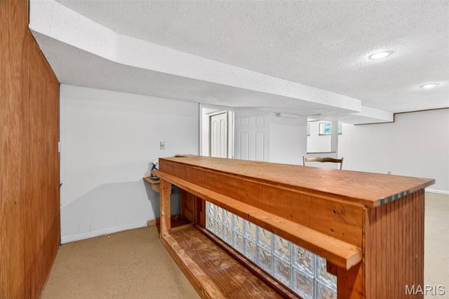 398 Round Tower Drive, Cottleville, MO 63304