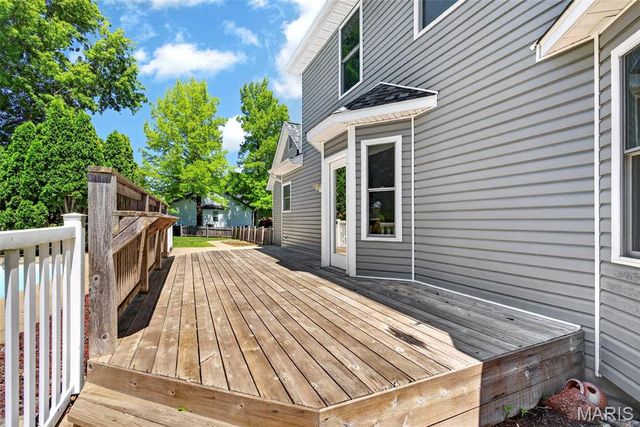398 Round Tower Drive, Cottleville, MO 63304