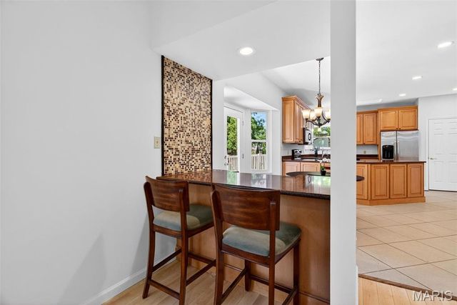 398 Round Tower Drive, Cottleville, MO 63304