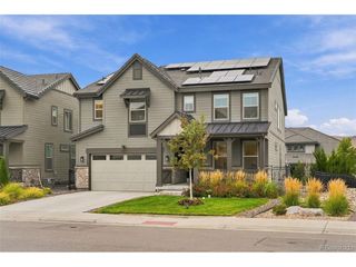 15723 W Floyd Ave, Morrison, CO 80465
