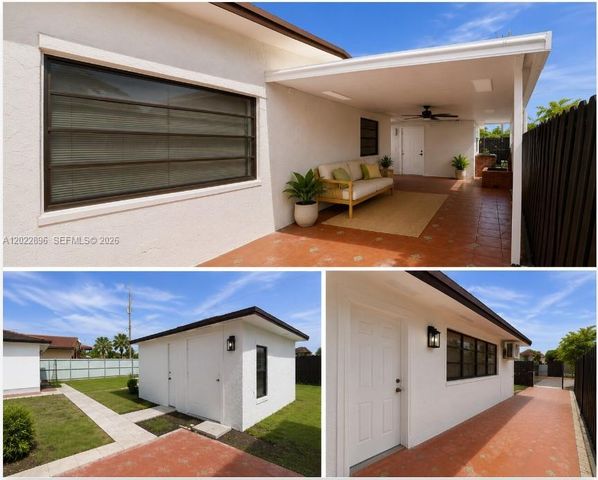 9310 SW 43rd St, Miami, FL 33165