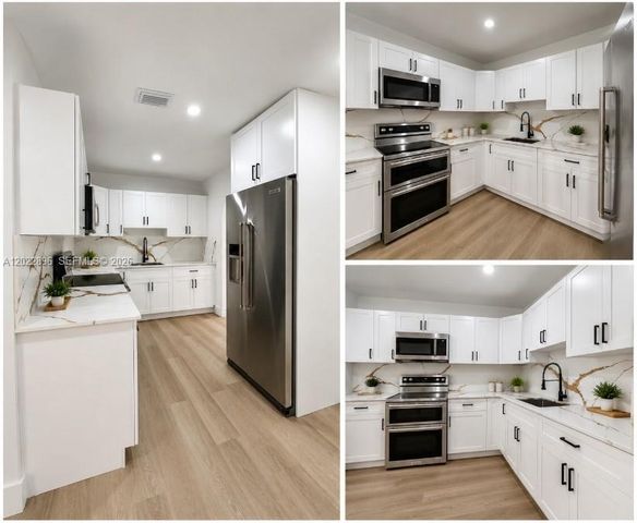 9310 SW 43rd St, Miami, FL 33165