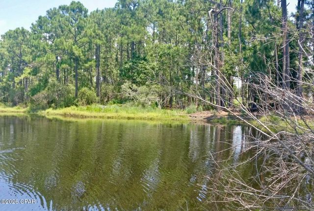 156 Grand Heron Drive, Panama City Beach, FL 32407