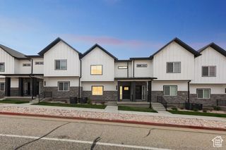 7899 S 2700 E, South Weber, UT 84405