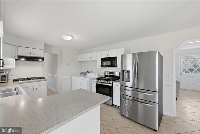 613 OVERLOOK ST, Culpeper, VA 22701