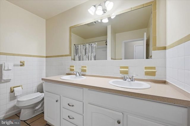 613 OVERLOOK ST, Culpeper, VA 22701