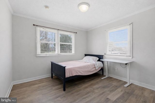 613 OVERLOOK ST, Culpeper, VA 22701